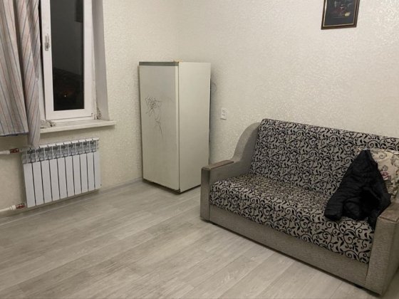 Сдам гостинку Бавария