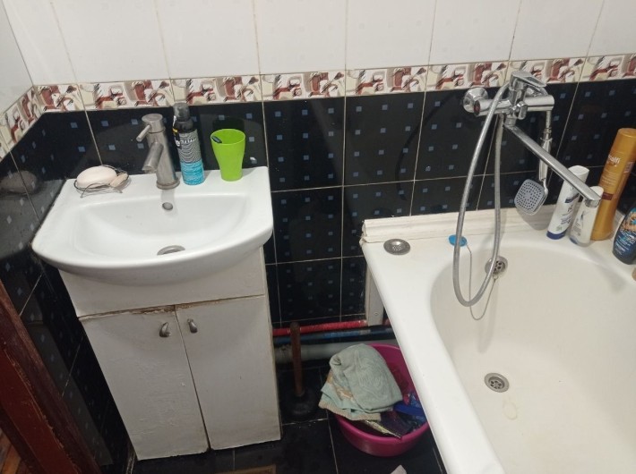Сдается комната в аренду в Киеве - фото 1