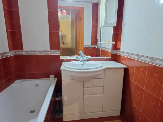 Аренда Комнаты с Балконом  в 3-х ком кв-ре. Семена Палия,108 /Бочарова/Высоцкого
