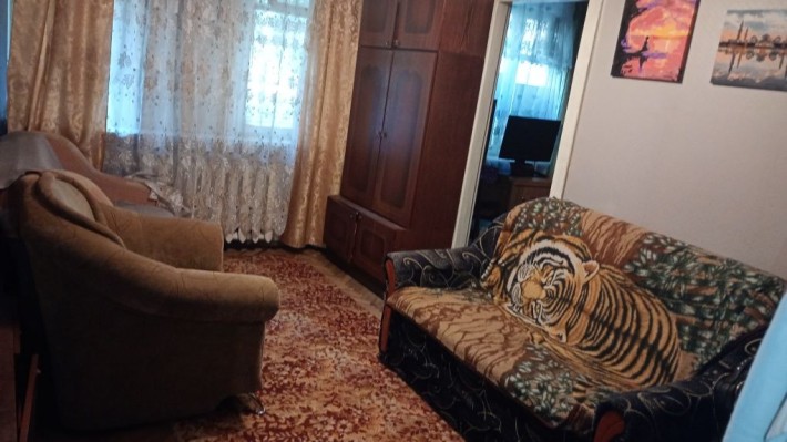 Здам койко місце - фото 1