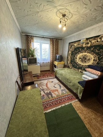 Комната м киевская в комуналке общая кухня - фото 1