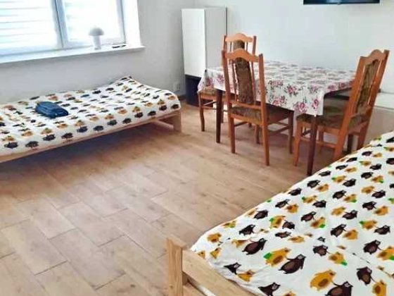 1500 грн на місяць! Здам місце для підселення в кімнату в Києві, біля метро Олімпійська Власник Киев
