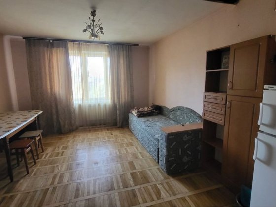 Оренда 1кімнати в гуртожитку.вул.А.Мельника 31/2а