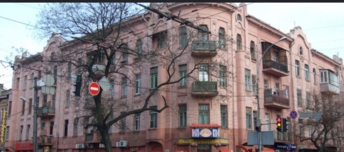 Сдаются 2 комнаты в коммуне,ЦЕНТР - фото 1
