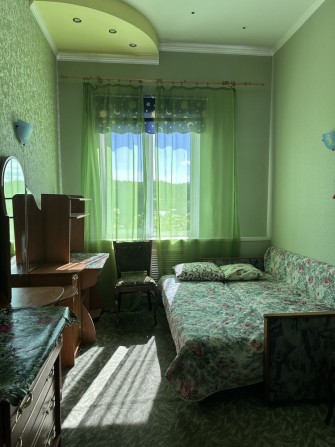 Щаслива кімната для тебе - метро 15 хв - фото 1