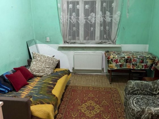 сдается комната
