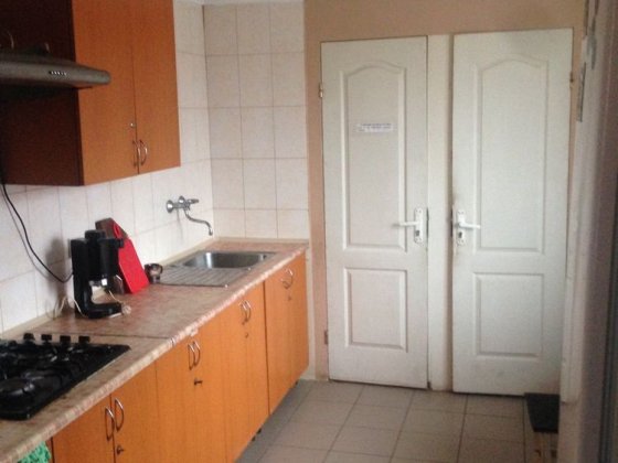 Здам комнату з умовами