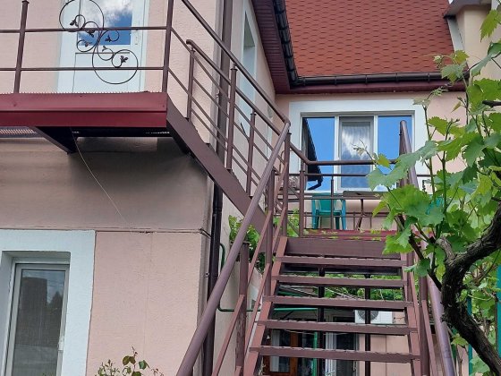 Здам кімнату 13 станція Великого Фонтану  Київський район