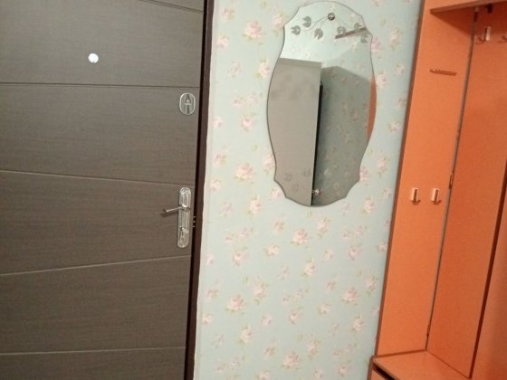 Здам кімнату в гуртожитку 6000 грн.з комунальними