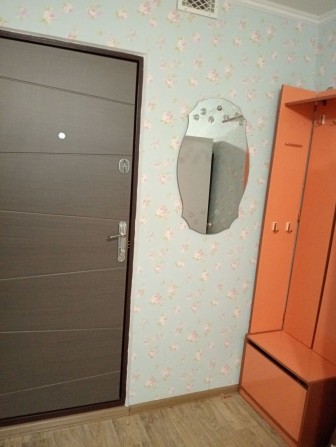 Здам кімнату в гуртожитку 6000 грн.з комунальними - фото 1