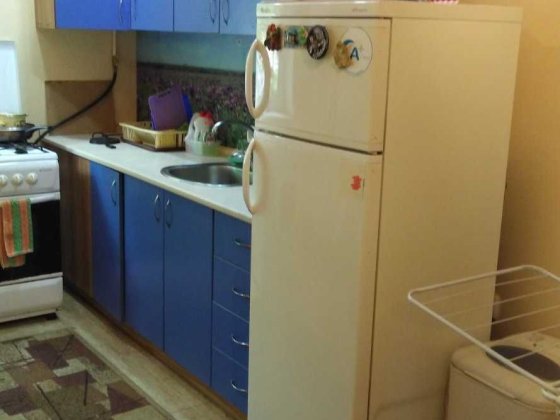 Кімната без хоз. вул.Сирецька з ком. Куренівка метро Дорогожичи Под рн