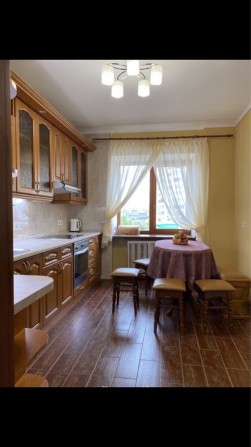 Оренда кімнати пр Бажана 26 м.Харьківська -3 хв - фото 1