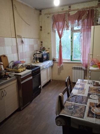 Сдам   3-х комнатную квартиру - фото 1