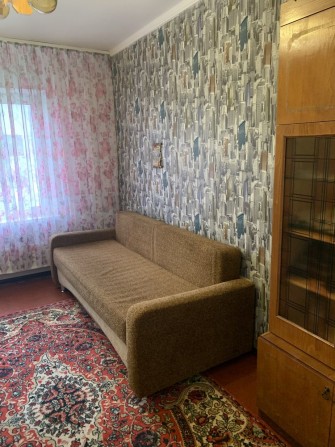 Здам кімнату біля метро Вирлиця, вул. Вірменська 1/9к. - фото 1