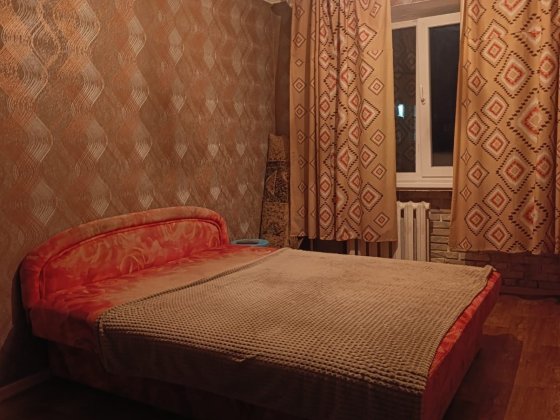 Здам кімнату в гуртожитку вул. Олександрівська 12/14. Метро Нивки.