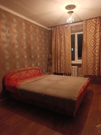 Здам кімнату в гуртожитку вул. Олександрівська 12/14. Метро Нивки. - фото 1