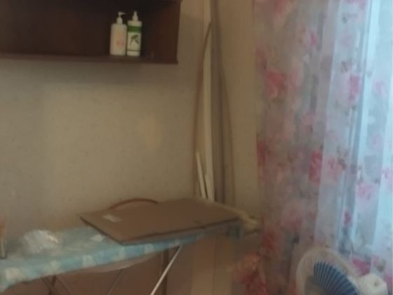 Аренда кімнати киів