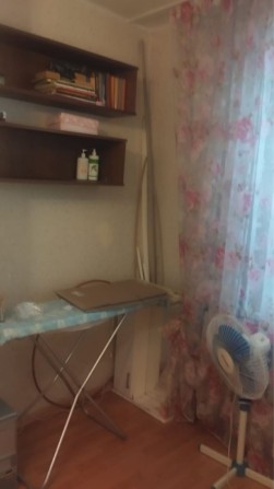 Аренда кімнати киів - фото 1