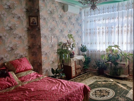 Здам кімнату Черьомушки Без комісії