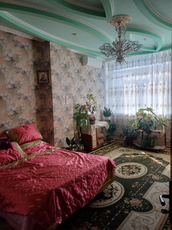 Здам кімнату Черьомушки Без комісії - фото 1