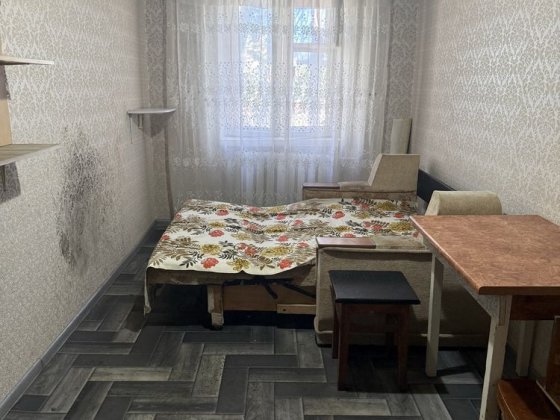Здам кімнату в коммуні на 7 Пересепській