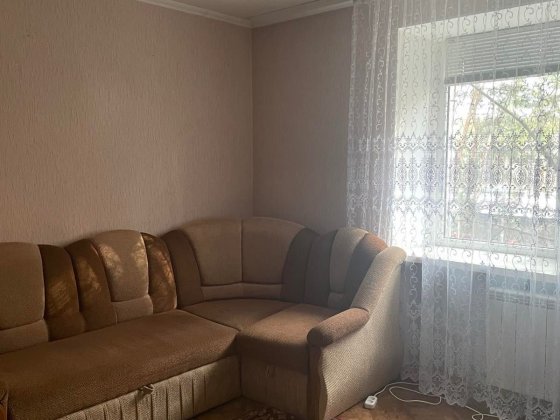 Здам кімнату в гуртожитку