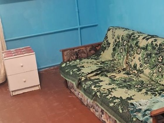 Оренду кімнати без комісії