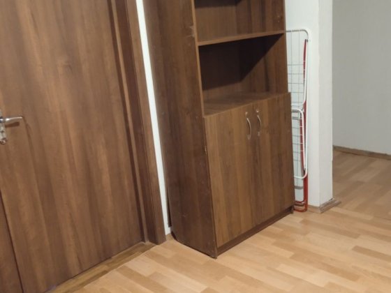 Здаю кімнату Позняки пр. П. Григоренка  для дівчини
