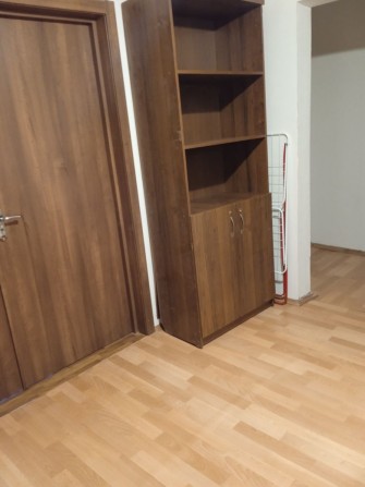 Здаю кімнату Позняки пр. П. Григоренка  для дівчини - фото 1