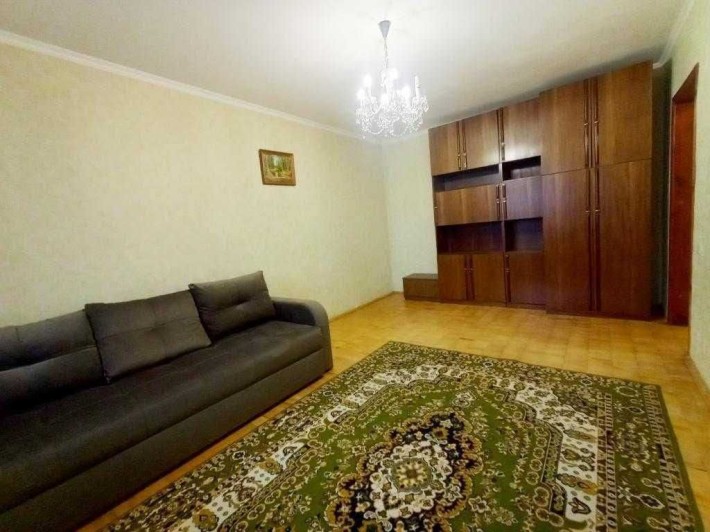 Сдам комнату в минуте ходьбы от метро Харьковская - фото 1