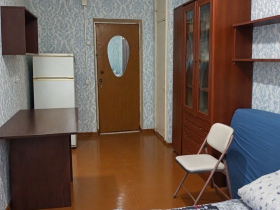 Сдам комнату на Терешковой 30
