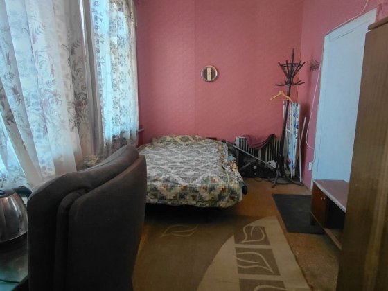 Оренда 2 кімнати зі своїми зручностями , Коблевська/Ольгіївська