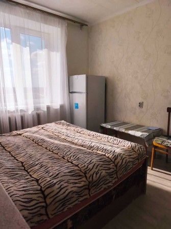 Здаю кімнату 12 кв. м. в комунальці. Одеса, вул .Танцюри, 48 А. - фото 1