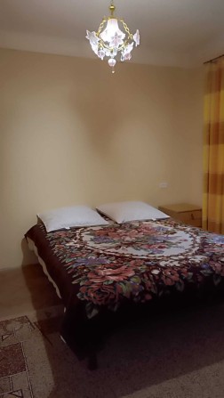 Здам кімнату в 3-х кімнатній квартирі. Березняки. П.Тичини 1. - фото 1