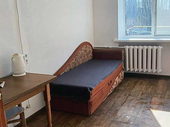 Оренда кімнати в гуртожитку вул. Ак Корольова 9Б