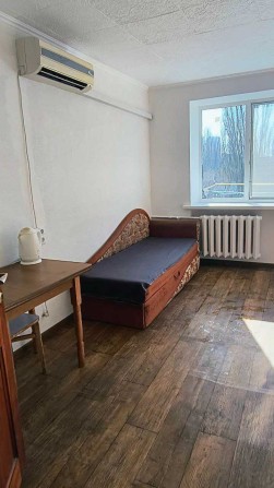 Оренда кімнати в гуртожитку вул. Ак Корольова 9Б - фото 1