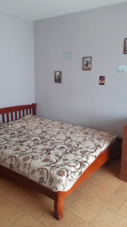 Здам кімн.12 м-м.Позняки-3 хвил.пішки вул.Гришко - фото 1