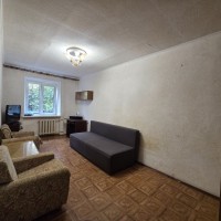 Здам 1к.кв. пр. Науки Днепр