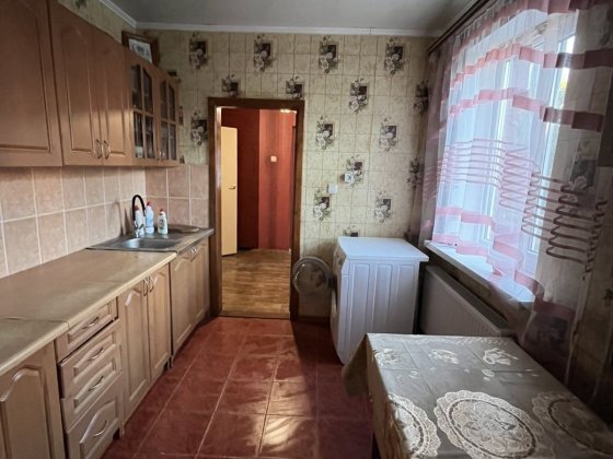 Здам частину  будинку рн.Дитячого  Світу.