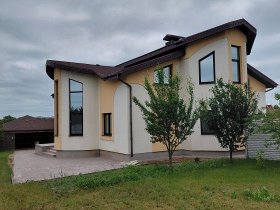 Оренда Будинку  Центр міста Охтирка