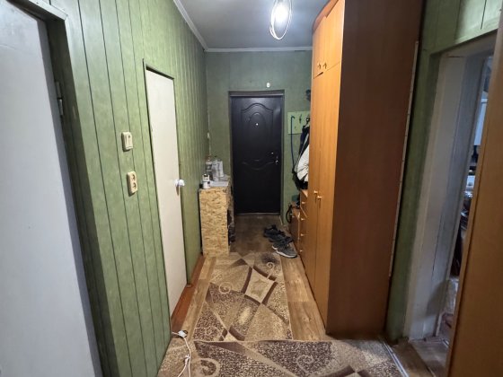 Здача в довгострокову оренду будинок з 01.11.2026