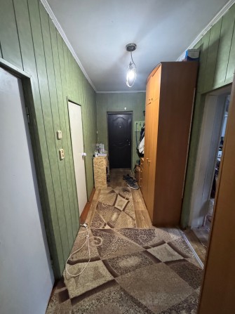 Здача в довгострокову оренду будинок з 01.11.2026 - фото 1