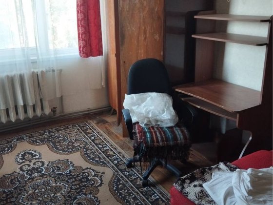 Здам окрему частину будинку в Новій Боярці Боярка