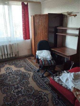 Здам окрему частину будинку в Новій Боярці - фото 1