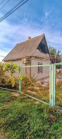 Аренда домика с СО Машиностроитель, можно проживать круглый год - фото 1