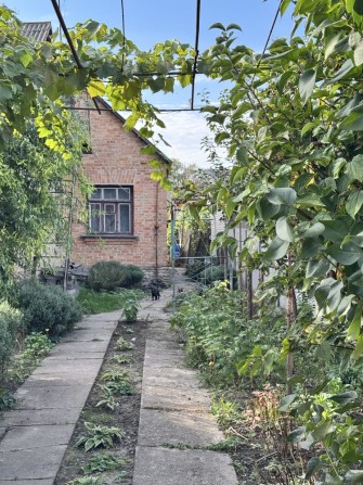 Оренда 1/2 будинку Здолбунів - фото 1
