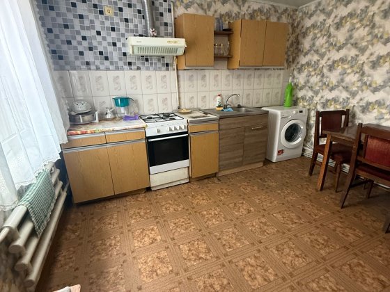 Довгостроково будинок Олександрівка