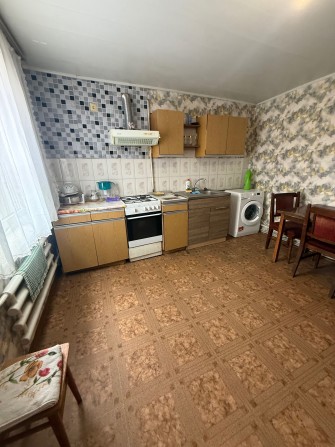 Довгостроково будинок Олександрівка - фото 1