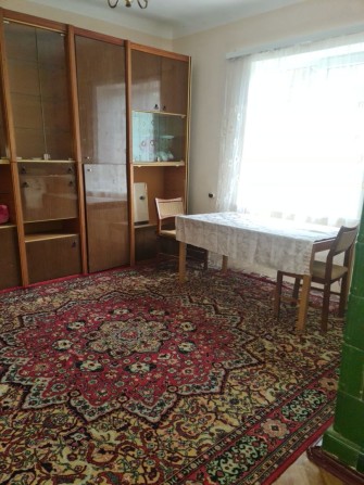 Здам будинок  в селі нелипівці чернівецька  область. - фото 1