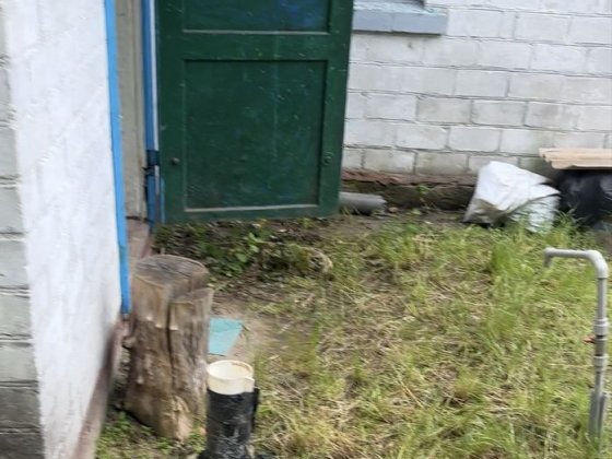 Оренда будинку в Каневі Канів